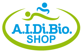 Aidibio Store